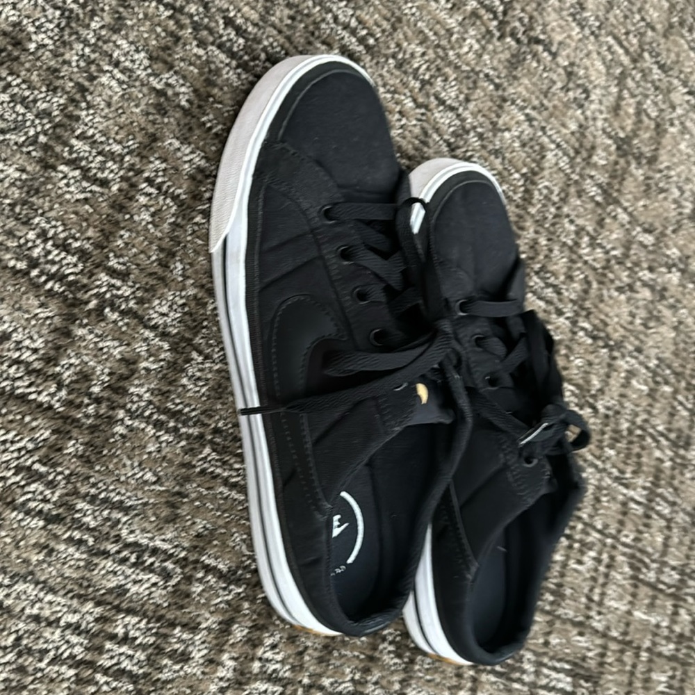 Nike Mules